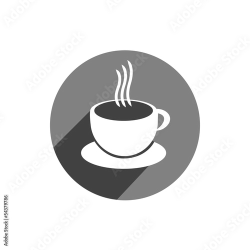 Coffee Cup Icon