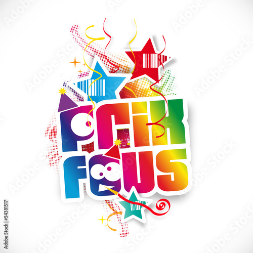 Pris fous