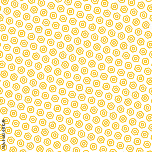Seamless pattern vector background