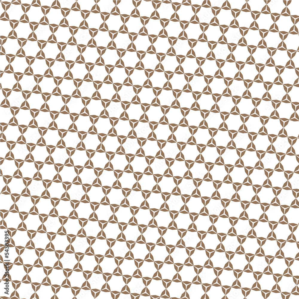 Seamless pattern vector background Seamless pattern vector background