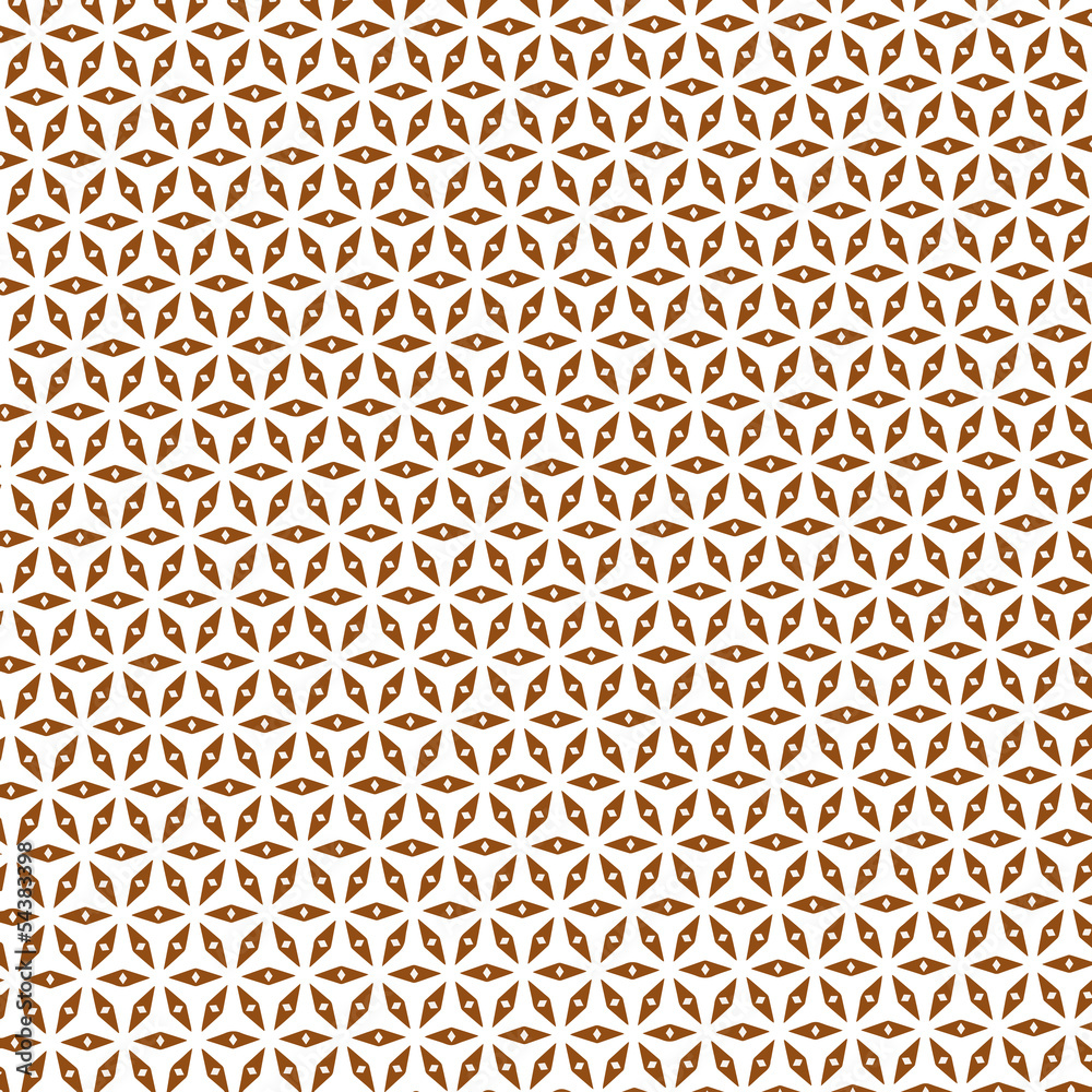 Seamless pattern vector background Seamless pattern vector background