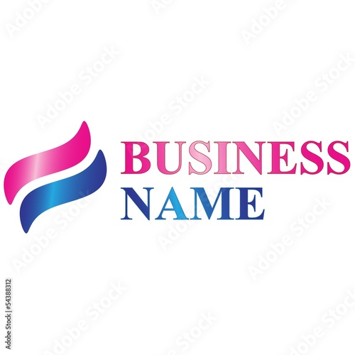Business Logo