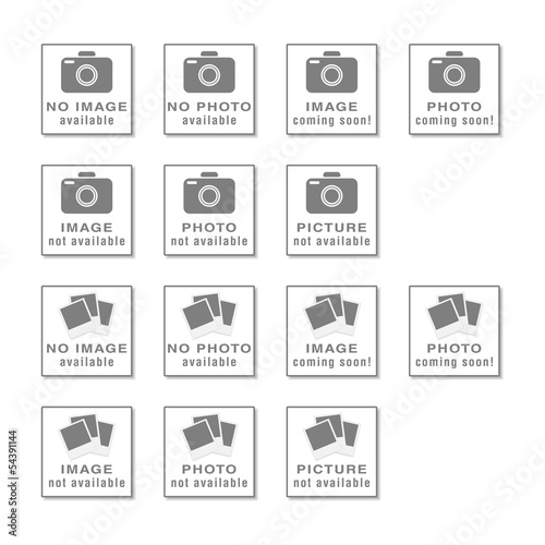 No photo available 1