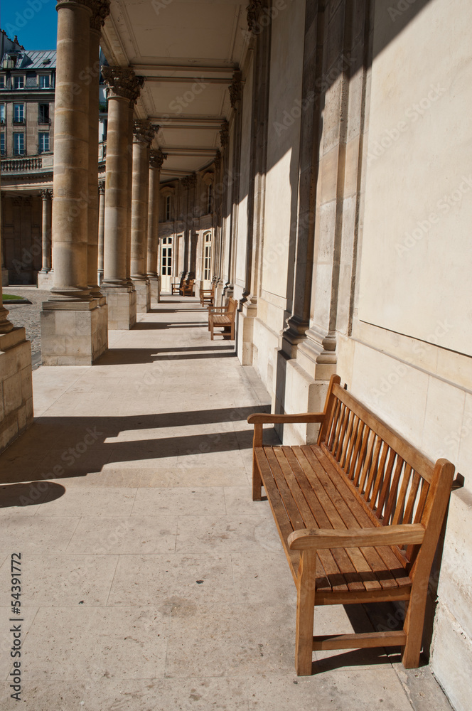 archives nationales de Paris archives nationales de Paris