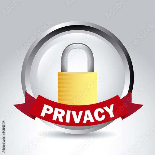 privacy