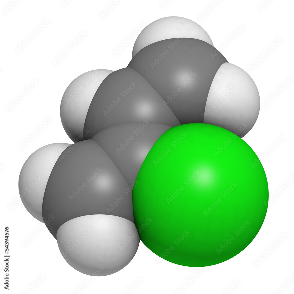 Chloroprene, the building block of polychloroprene Chloroprene, the building block of polychloroprene