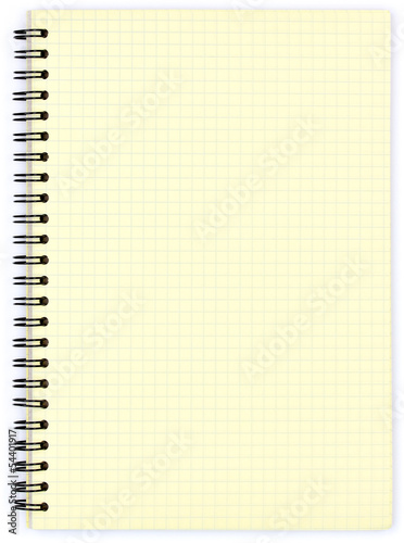 Notepad
