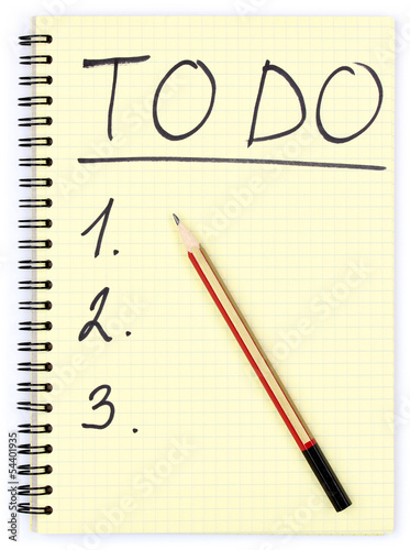 Notepad