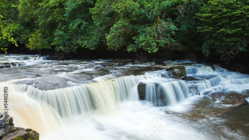 Dundaff Linn