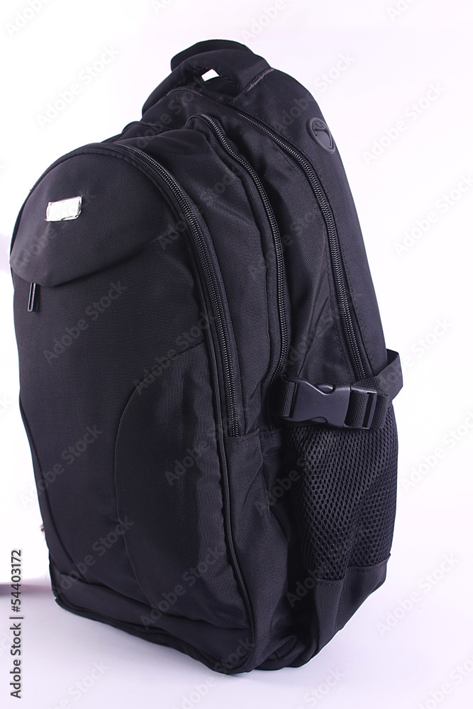 Rucksack Rucksack