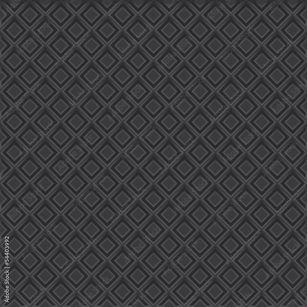 Abstract background, metallic brochure