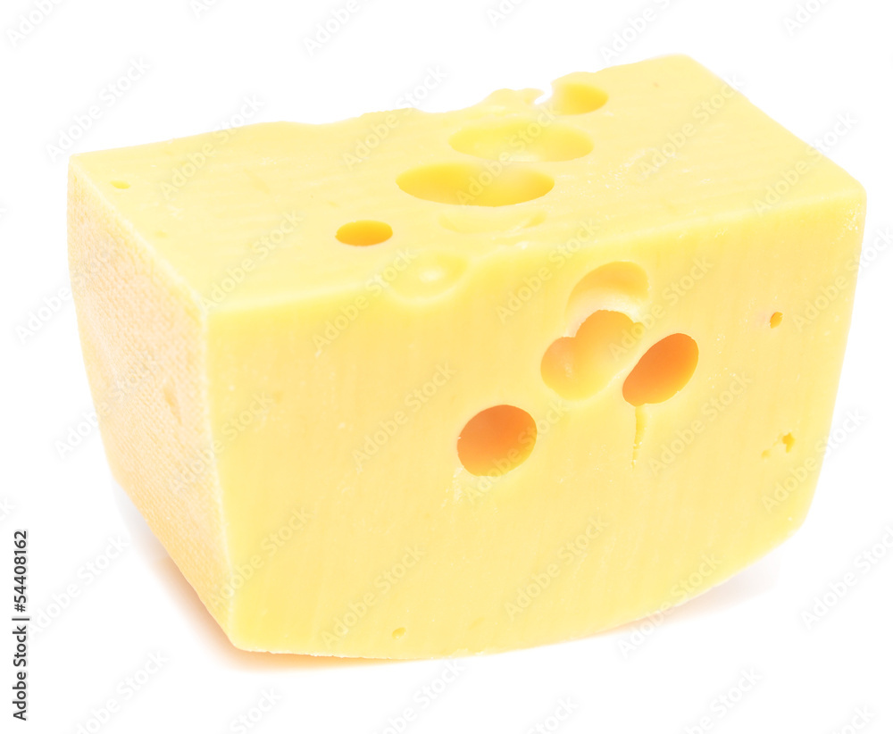 cheese cheese
