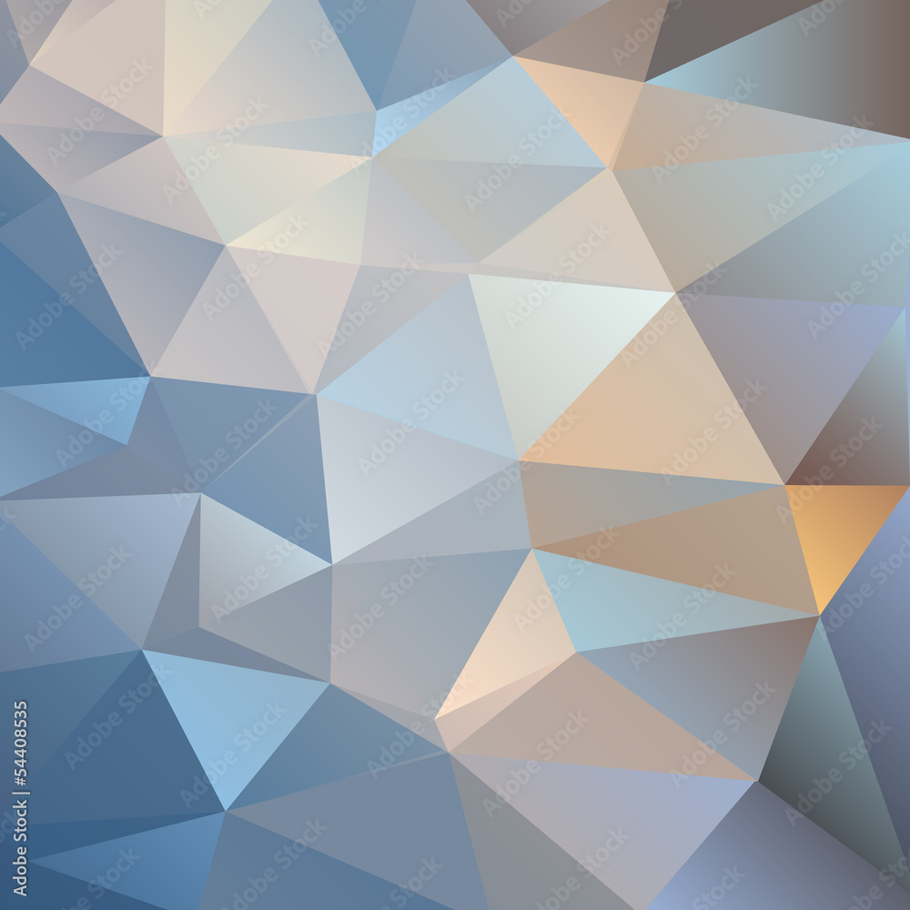 abstract background