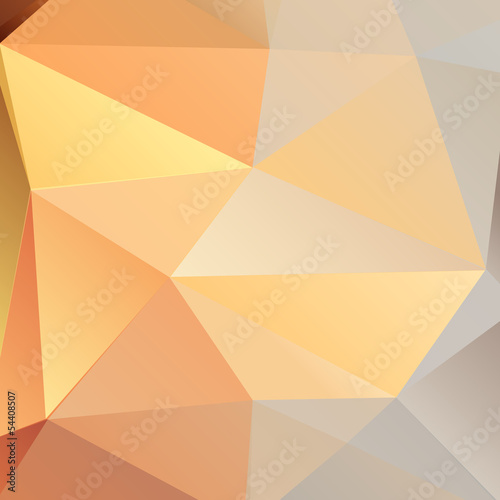 abstract background