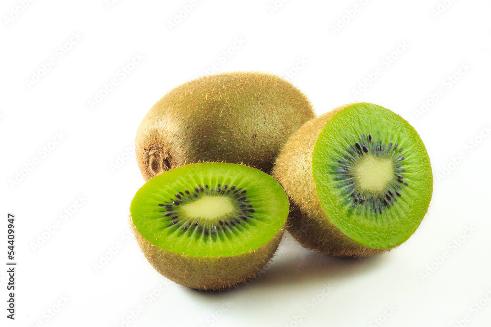 Kiwi fresh from farms that glosses comes it for you Kiwi fresh from farms that glosses comes it for you