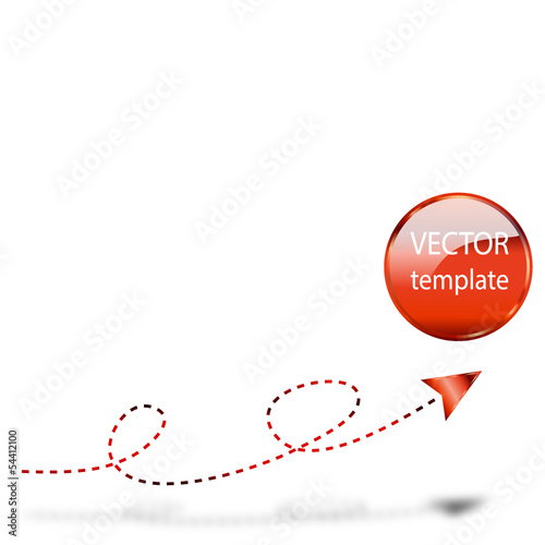 206_Chrom-Elemente_red