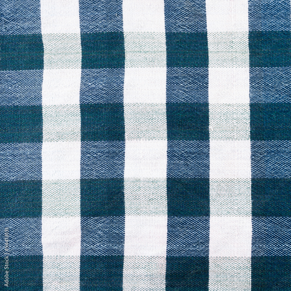 Fabric texture for the background Fabric texture for the background
