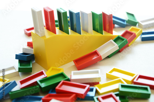 Dominos