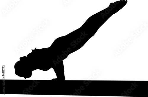 sport