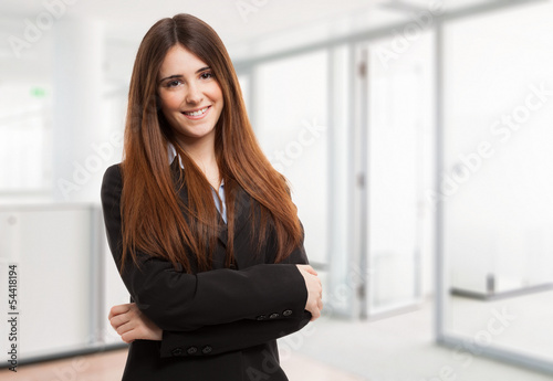 Woman portrait Free Download Woman portrait - GFXLoad