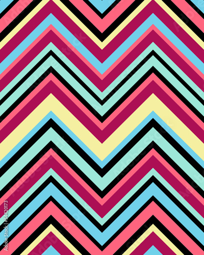 missoni