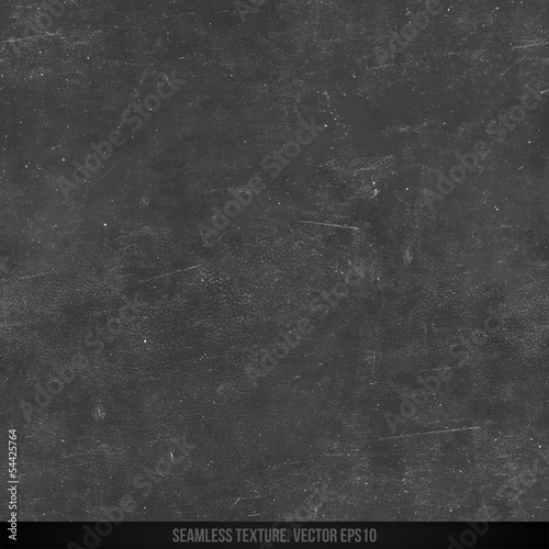 Vector seamless texture