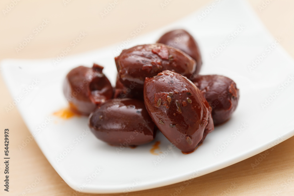 fresh olives fresh olives