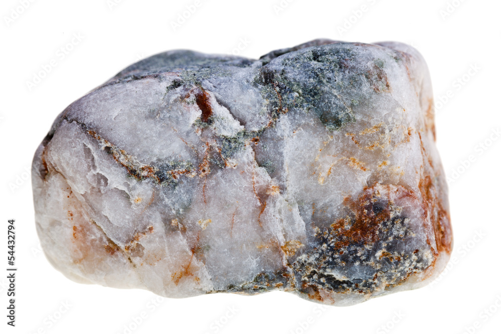 Dolomite pebble stone Dolomite pebble stone