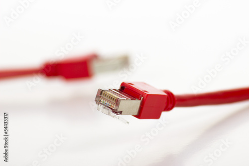 Netzneutralität