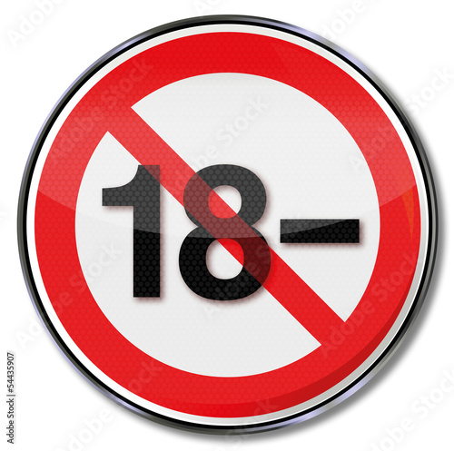 Schild 990