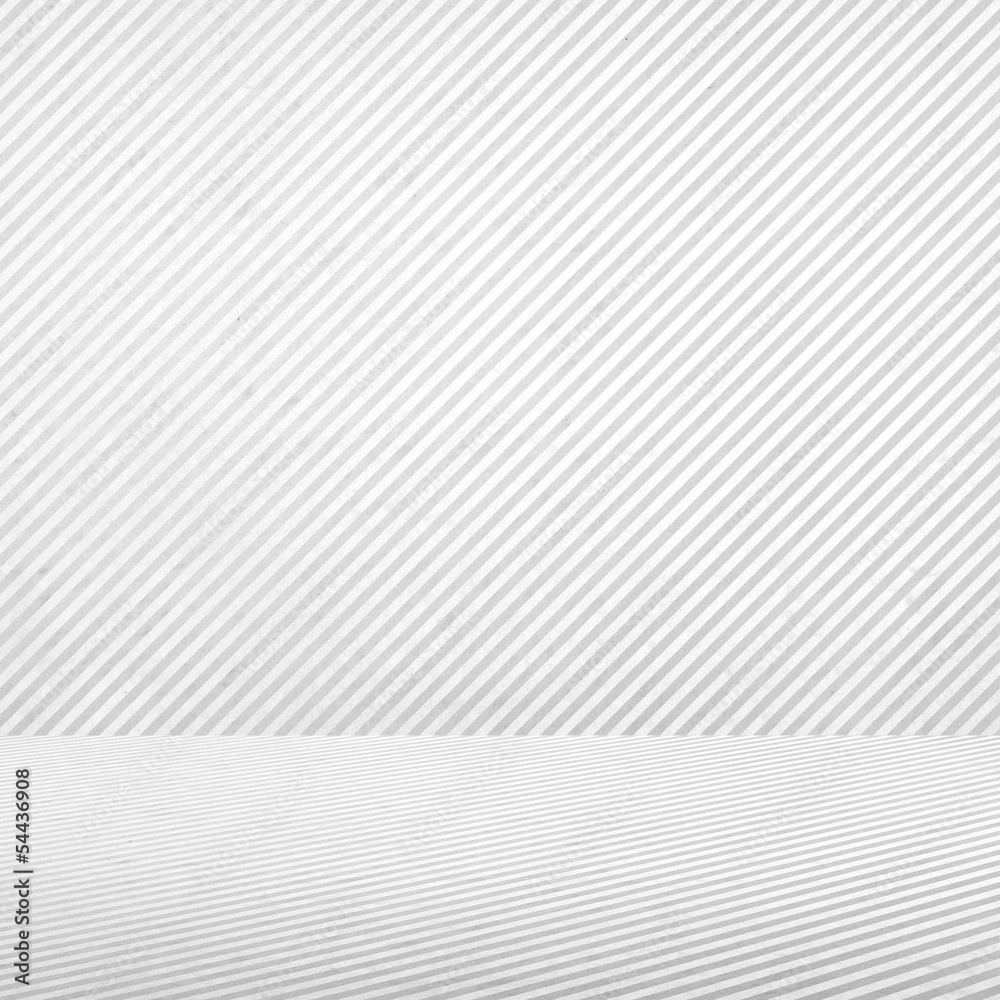 interior background with stripes pattern interior background with stripes pattern