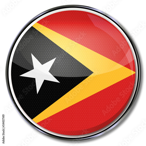 Button Osttimor Free Download Button Osttimor - GFXLoad