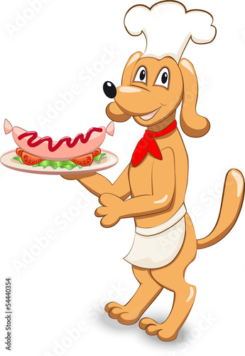 hot-dog1