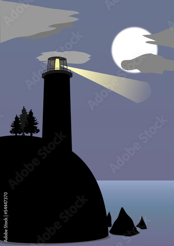 Lighthouse