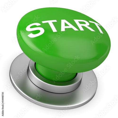 start button photo