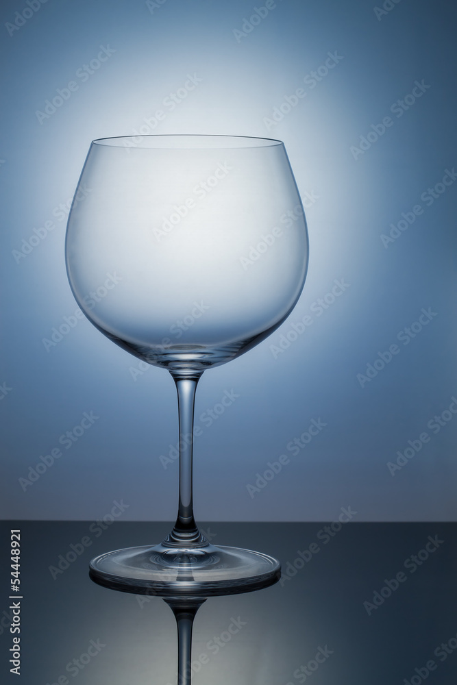 Wine Glass Wine Glass