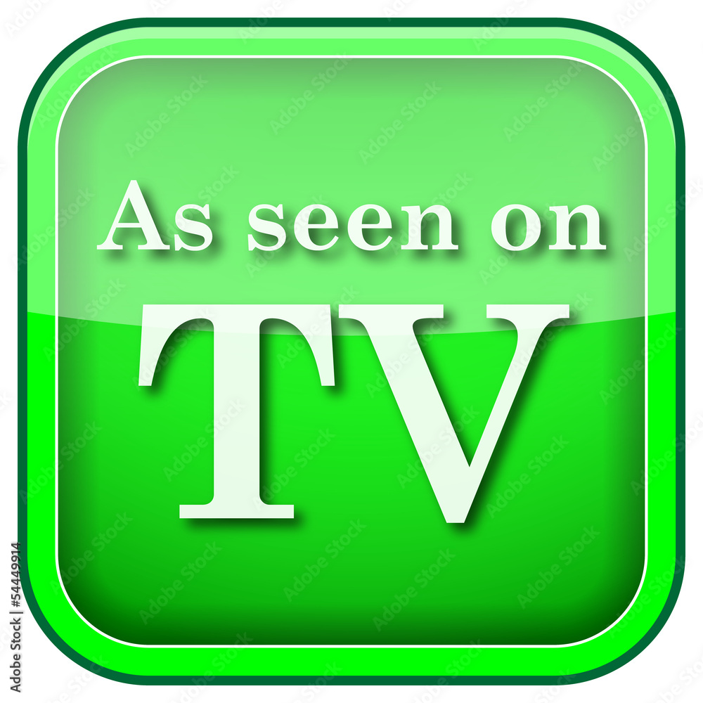 Green square shiny icon Green square shiny icon