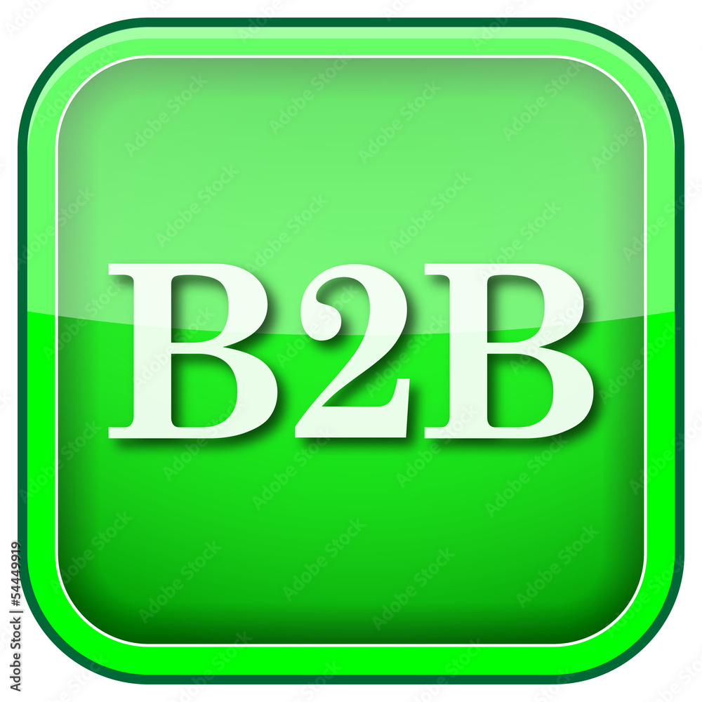 Green square shiny icon Green square shiny icon