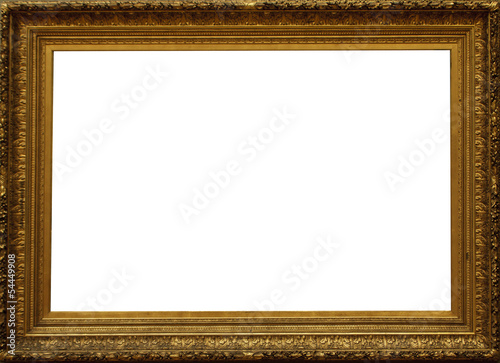 Frame