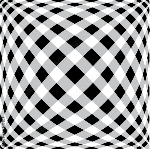 Optical Art