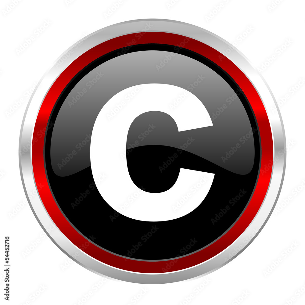 copyright icon copyright icon
