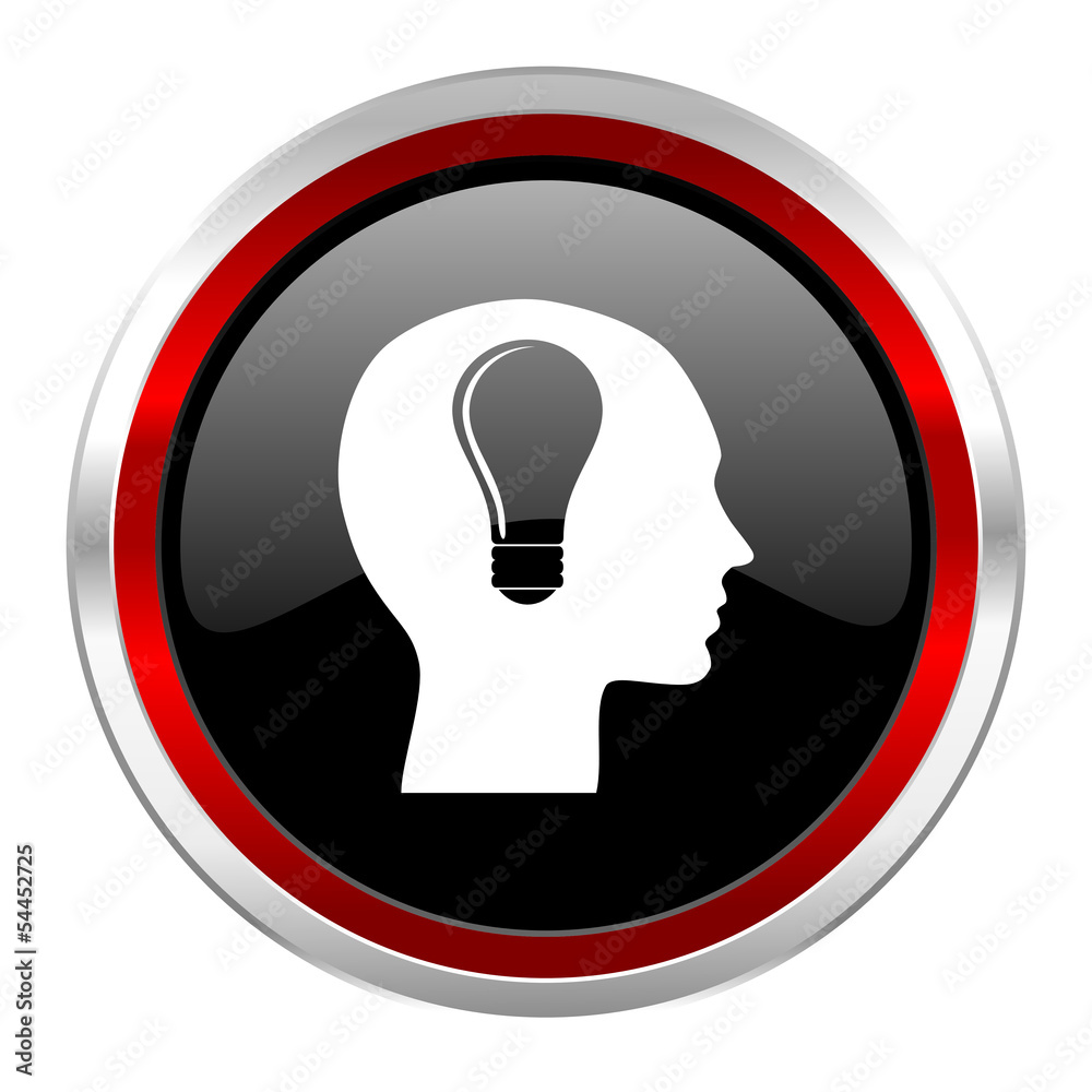 idea icon idea icon