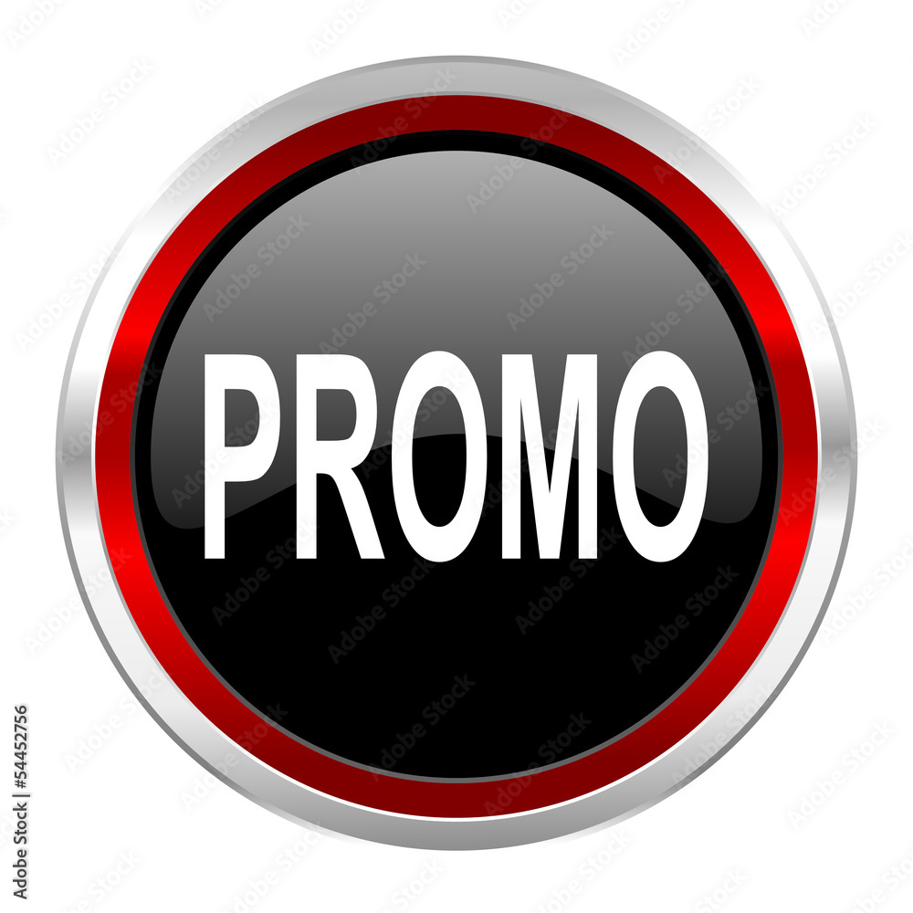 promotion icon promotion icon