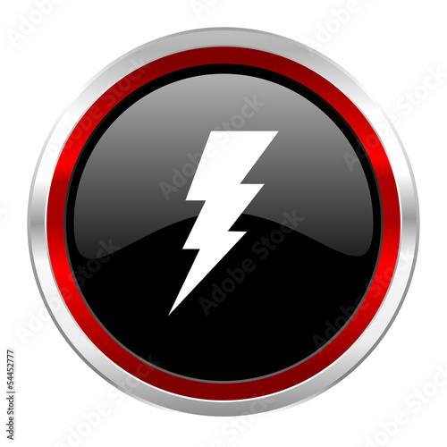 bolt icon Free Download bolt icon - GFXLoad
