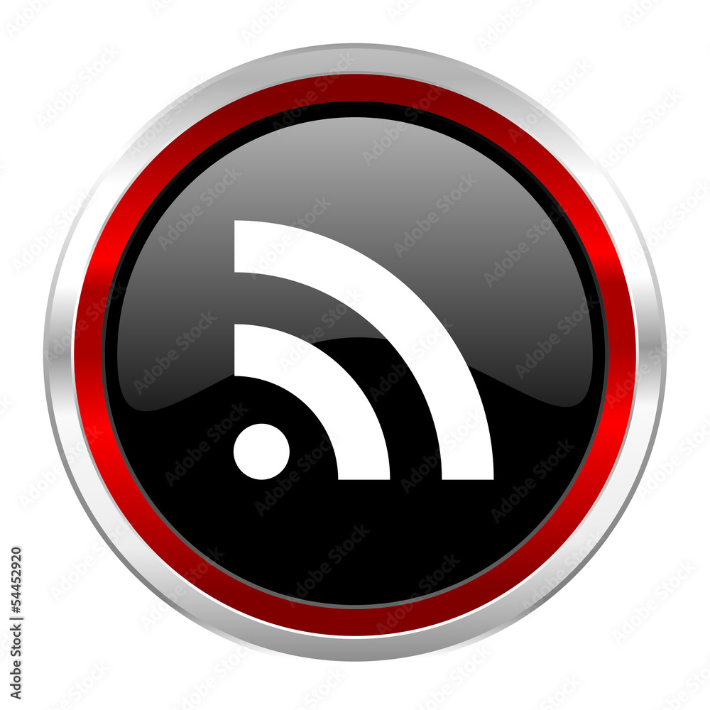 rss icon rss icon