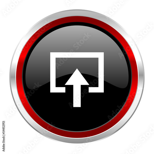 enter icon Free Download enter icon - GFXLoad