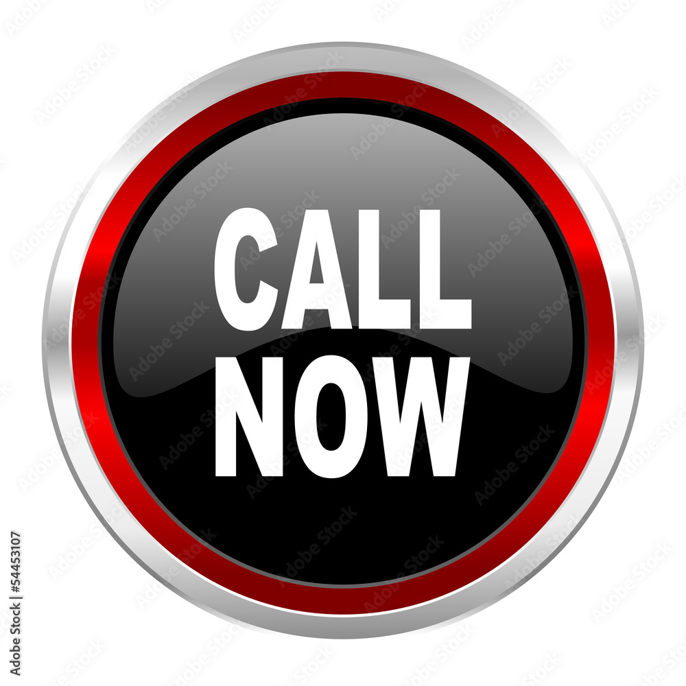 call now icon call now icon