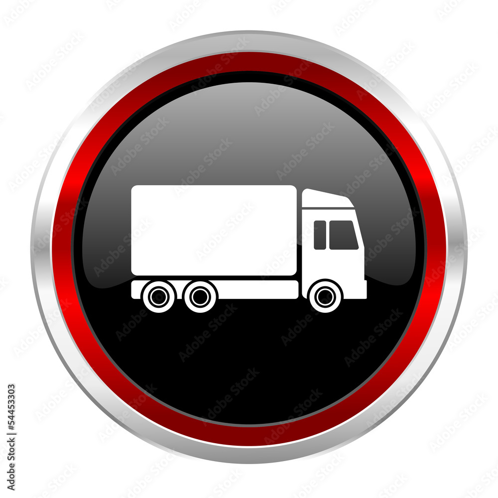 delivery icon delivery icon