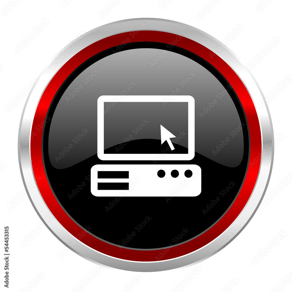 pc icon pc icon