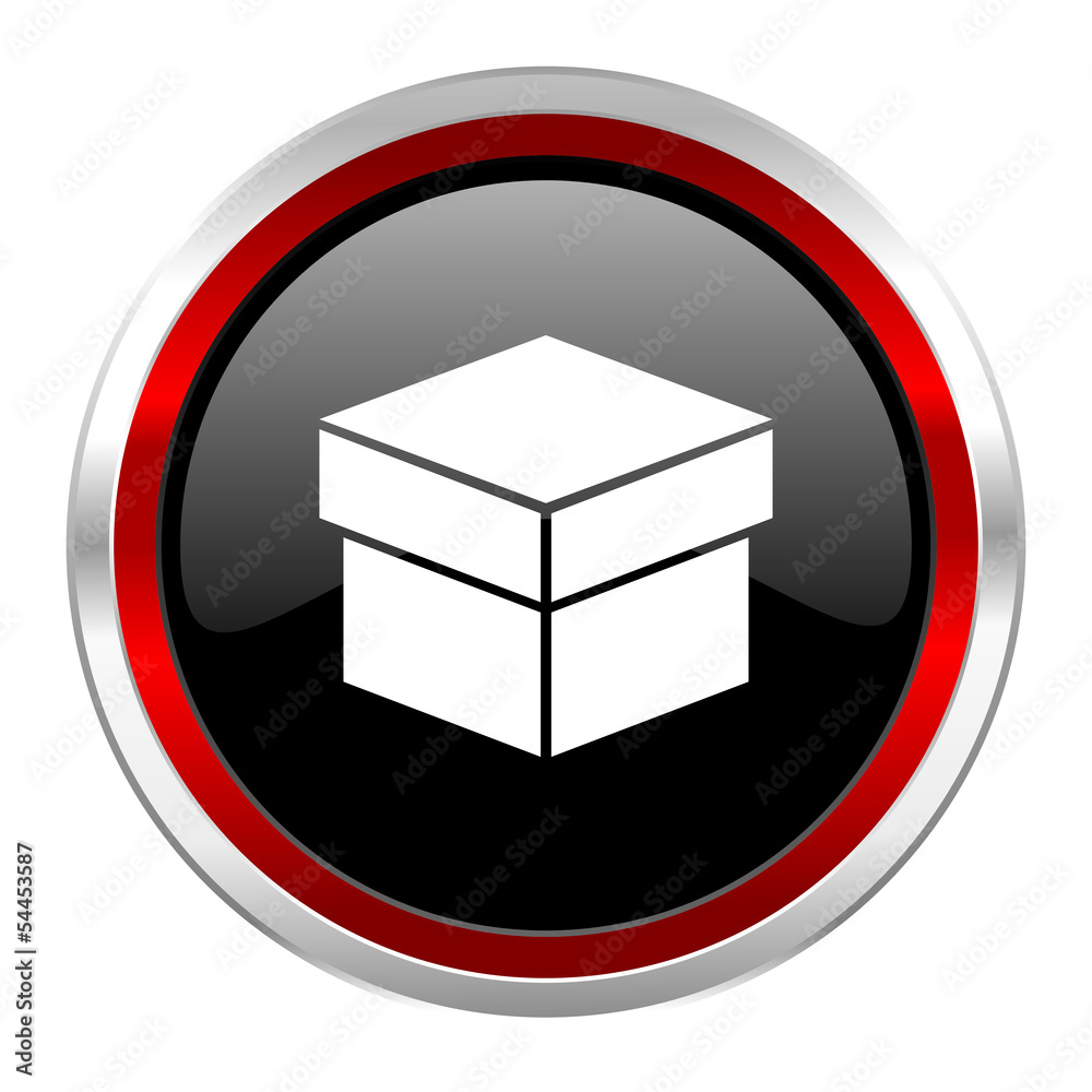 box icon box icon